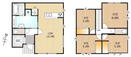 Ԏ}@vłB
i2350~@110.13