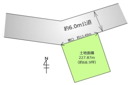 ���}�@���Y���l�̍������`�n���~�n�ʐ�68�ؒ��I���z�����Ȃ��ł��̂ł��D���ȃn�E�X���[�J�[�ɂČ��z���\�􌚕��v�����A���C�y�ɂ����k����������