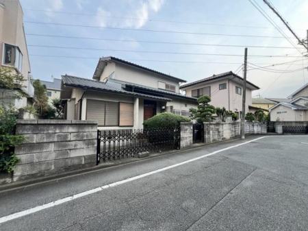 ���̑����n�@�H���i�̑��A���p�i�̂��������ɂ��֗���LICOPA�܂œk��4����w��������߂��A���Ǝ{�݂��k�������ɑ����_�݂��Ă���A�Z���ǍD�ł��I