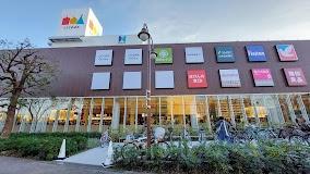 ���ӊ��@�y�V���b�s���O�{�݁zLICOPA����a�F300m