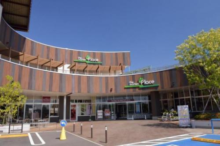 ���ӊ��@�y�z�[���Z���^�[�z�j�g���f�R�z�[���U�E�}�[�P�b�g�v���C�X����a�X�F345m