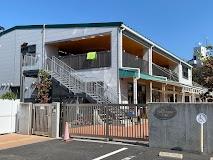 ���ӊ��@�y�c�t���E�ۈ牀�z����݂ǂ�ۈ牀�F619m