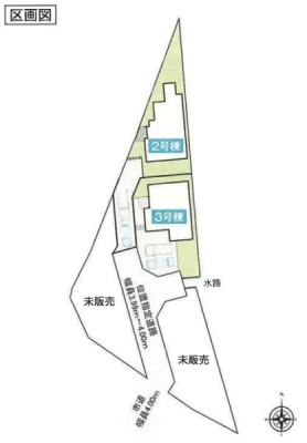 �S�̋��}�@2����
�J�[�X�y�[�X��2��i�Ԏ�ɂ��j�\�ł��I