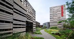 ���ӊ��@�y�z�[���Z���^�[�z�L�b�`���n�E�X����V���[���[���F630m