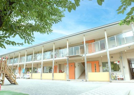 ���ӊ��@�y�c�t���E�ۈ牀�z������ܕۈ牀�F714m