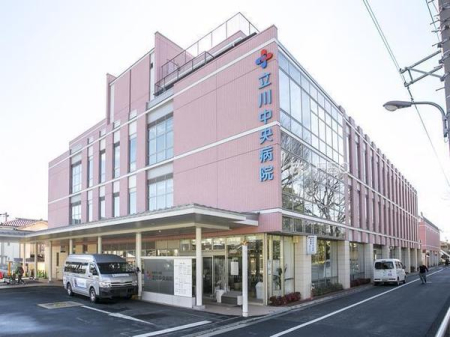 ���ӊ��@�y�a�@�z��Ö@�l���c���쒆���a�@�F1510m