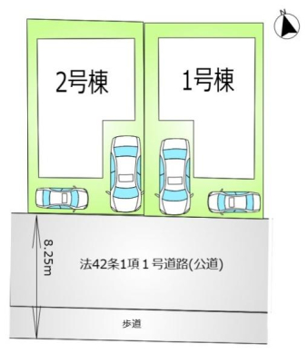 �S�̋��}�@2����
�J�[�X�y�[�X��2��i�Ԏ�ɂ��j�\�ł��I