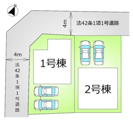 �S�̋��}�@2����
�J�[�X�y�[�X�͕���2��i�Ԏ�ɂ��j�\�ł��I