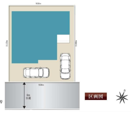 }@J[Xy[X2iԎɂj\łI