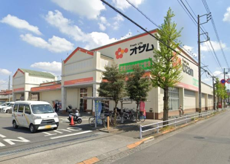 ӊ@yX[p[zX[p[IUhXF800m