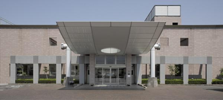 ӊ@ya@zÖ@lcCa@F1439m