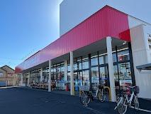 ӊ@yhbOXgAzThbOHhXF571m