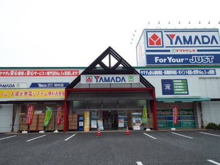 ӊ@yz[Z^[z}_d@ebNhHXF1023m