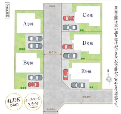 S̋}@B
J[Xy[X͕2iԎɂj\łI