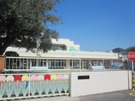 ���ӊ��@�y�c�t���E�ۈ牀�z���_�ۈ牀�F450m