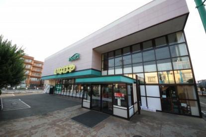 ���ӊ��@�y�X�[�p�[�z���Ȃ���ina21�������_�X�F50m