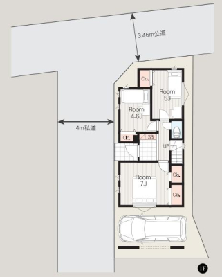 }@Ci[K[W1iԎɂj\łB