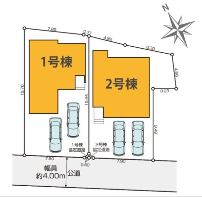 S̋}@2
J[Xy[X͕2iԎɂj\łI