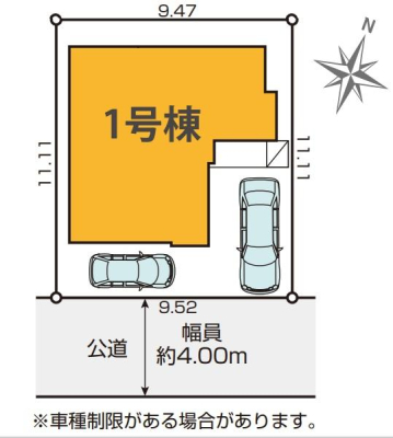 }@J[Xy[X2iԎɂj\łI