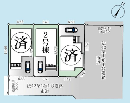 S̋}@2
J[Xy[X1iԎɂj\łB