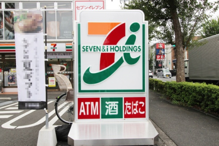 ӊ@yRrjzZuCu숮PuXF238m