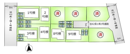 S̋}@2
J[Xy[X2䒓ԁiԎɂj\łI