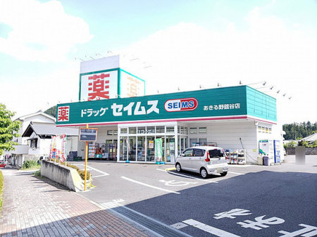 ӊ@yhbOXgAzhbOZCXڒJXF1754m