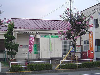 ӊ@yX֋ǁzܓsX֋ǁF635m