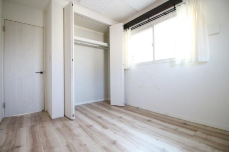 m@2K쓌6.0̎Q
6.0̍LXQ́AŖ邢ޗz܂̂