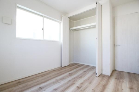 m@2Kk5.25̗m
Sɂ͕֗Ȏ[tƂȂĂ܂