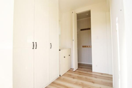 [@SICAxr[J[StobOȂǂ̍̂̂̎[ɑϕ֗ł