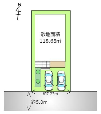 }@J[Xy[X͕2iԎɂj\łBԌL߁AԌɓX[Y