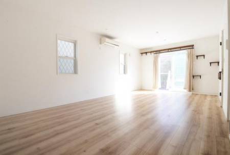 rO@1K19.0LDK
傫IuƂłLrOCeA̔zul̂yȂ܂B2ʍ̌ŕ̒ʂC̗ǂZ܂ł