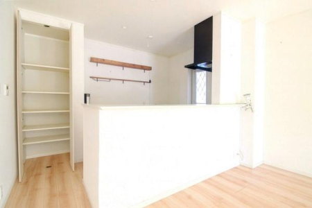 Lb`@lC̑ΖʎLb`͂ql̗lqAbȂ炨ôŁAZAɂR~jP[VƂ₷SłHH̃XgbN̎[ɂ֗ȃpg[tI