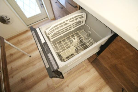 Lb`@֗ȐH􊣑@tIԂߖłAߐʂ̂ŎZ}}̗͋ł