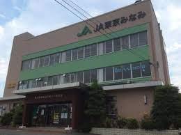 ӊ@yszJA݂ȂݓxXF1023m