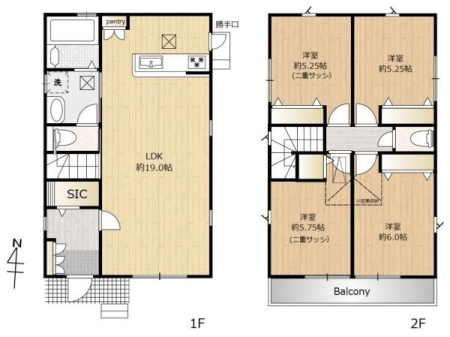 Ԏ}@ւɂ͍̂镨̎[ɕ֗SICI1K19.0̍LXLDK͐lC̑ΖʎLb`I2K񕔉ɂ͖hɗDꂽdTbVS[tIʃoRj[͓ʕǍDłI