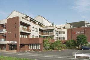 ӊ@ya@zÖ@lВcNNa@F1390m