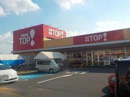 ӊ@yX[p[z}~[}[gNsTOP_XF1015m