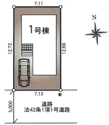 }@1
J[Xy[X1iԎɂj\łB