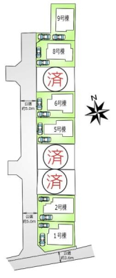 S̋}@1
J[Xy[X2iԎɂj\łB