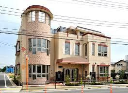 ӊ@yctEۈ牀z삫ۈ牀F584m