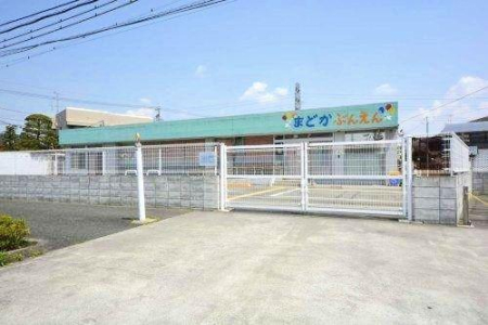 ӊ@yctEۈ牀z܂ǂۈ牀F355m