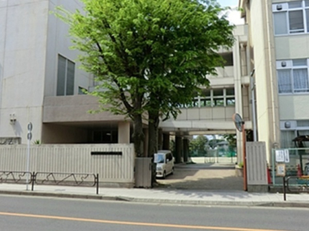 ӊ@ywZzHsH񒆊wZF2267m