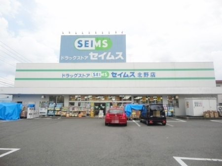 ӊ@yhbOXgAzhbOZCXkXF2247m