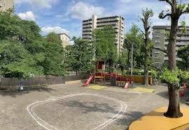 ӊ@yctEۈ牀z瓌Lcۈ牀uF830m