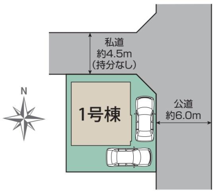 }@1
J[Xy[X2iԎɂj\łI