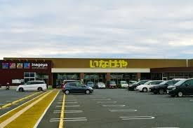 ӊ@yX[p[zȂ⏬싴XF710m