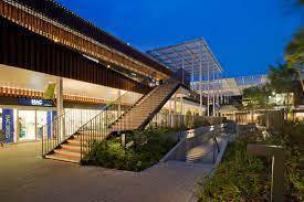 ӊ@yVbsO{݁ztPL[F662m