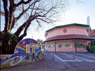 ӊ@yctEۈ牀zPSctF200m